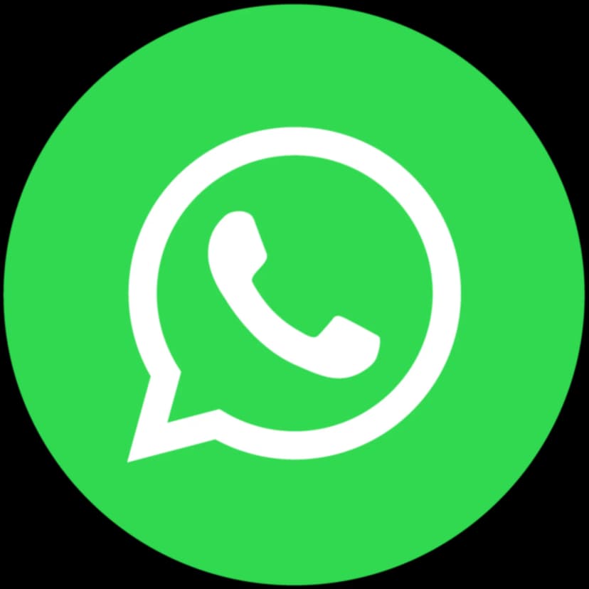 whatsapp icon